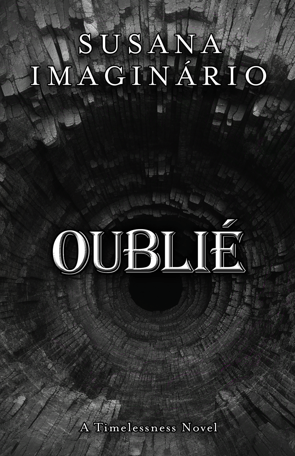 SPFBOX Opening Reads Day 63 (Captured In&nbsp;Words)