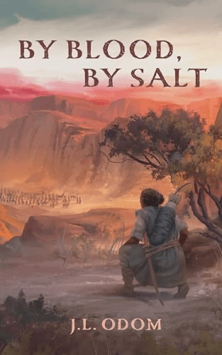 SPFBOX Opening Reads Day 65 (Captured In&nbsp;Words)