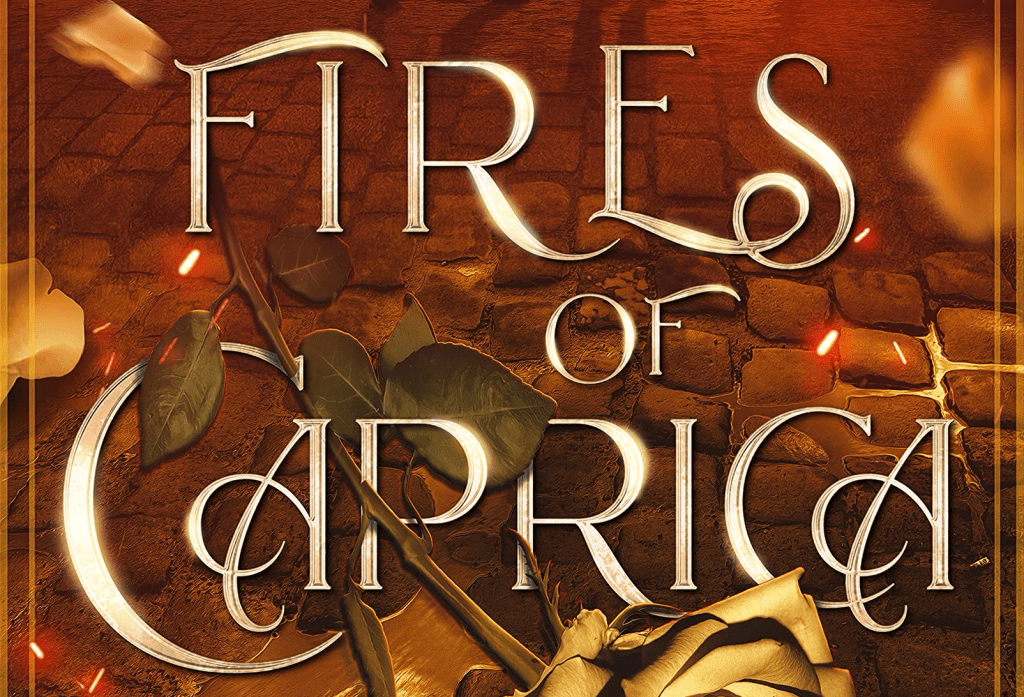 SPFBOX Opening Reads Day 70 (Covers with Cassidy)