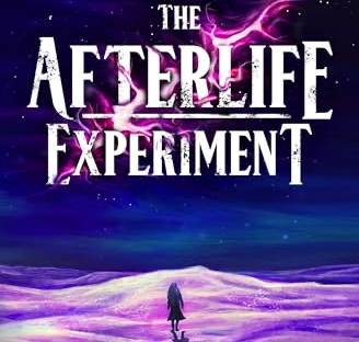 SPFBOX Opening Reads Day 69 (Covers with Cassidy)